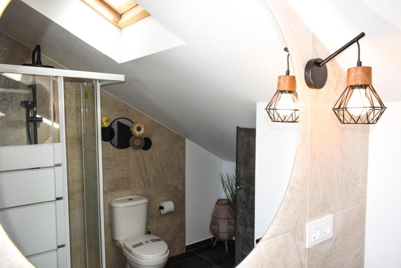 Anacasa Atico Riu Bolulla Marenia At1101 Appartement Dénia Buitenkant foto