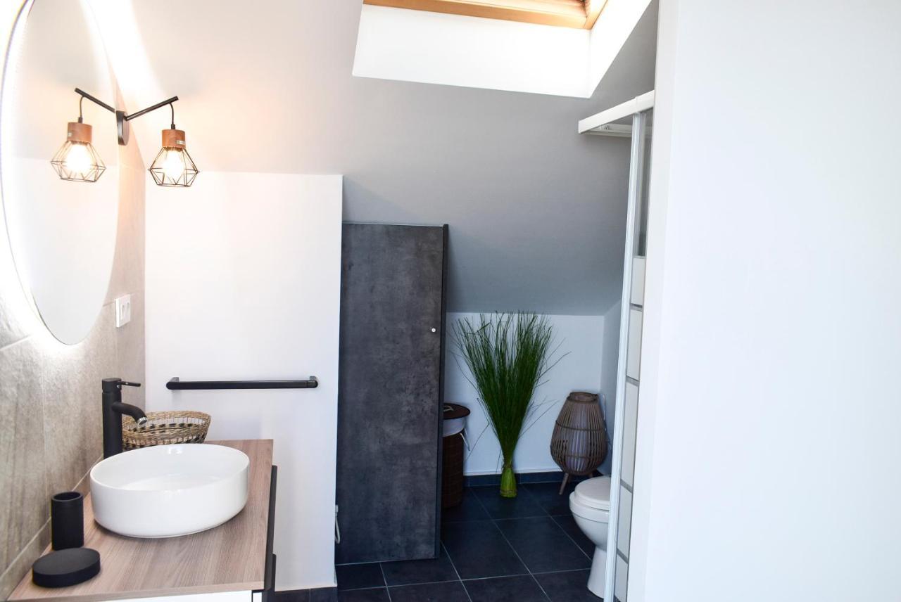 Anacasa Atico Riu Bolulla Marenia At1101 Appartement Dénia Buitenkant foto